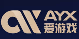 爱游戏·APP (AYX)中国官方网站_AYX GAME APP