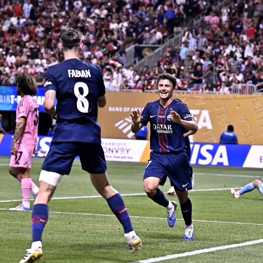 爱游戏官方入口 -为什么不建议去冈仁波齐