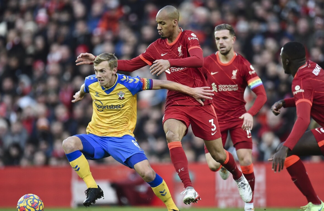 爱游戏体育 -关于里程碑夜利物浦官宣签约；欧篮联赛前刷纪录；球迷炸锅；医务组通报恢复的信息